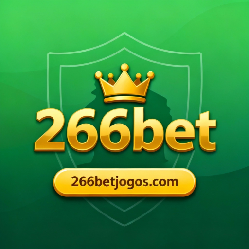 266bet